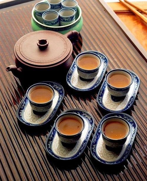 热门话题办公室喝茶文案,品味工作与生活的和谐交融