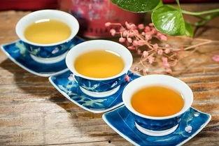 热门话题办公室喝茶文案,品味工作与生活的和谐交融