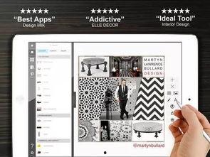 软装设计热门话题英文,Top Trends in Home Decor: Exploring the Latest Soft Furnishings Fads