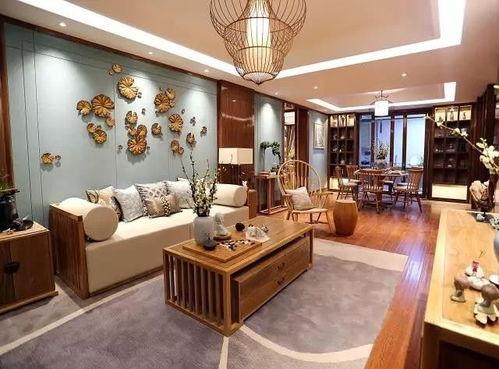 软装设计热门话题英文,Top Trends in Home Decor: Exploring the Latest Soft Furnishings Fads