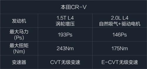 五线精英热门话题,揭秘行业热点与未来趋势