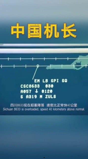 飞行员上热门话题,揭秘空中英雄的挑战与荣耀