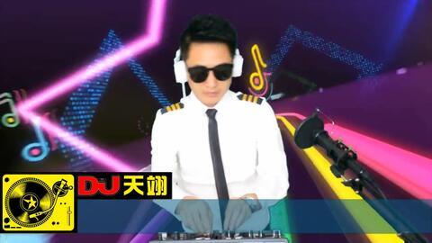 热门话题我要找到你dj,揭秘“我要找到你DJ”的独特魅力