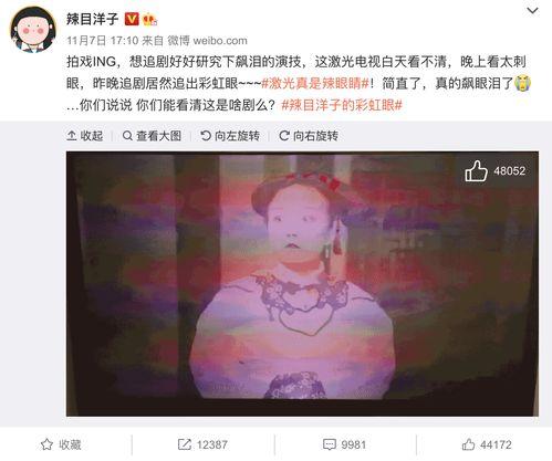 电影热门话题在哪看,揭秘各大平台热门话题分布