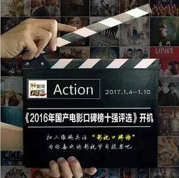 电影热门话题在哪看,揭秘各大平台热门话题分布