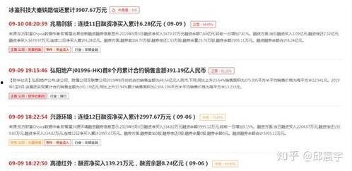 公司的热门话题怎么写,解码公司最新热门话题解析