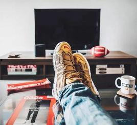 鞋怎么拍能上热门话题