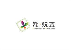 温江美发热门话题图片,探寻这座城市的独特魅力