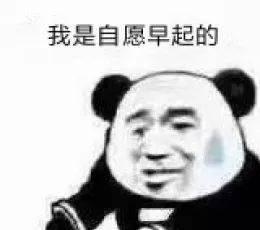 热门话题千合资本诈骗,揭开金融投资领域的暗影面纱