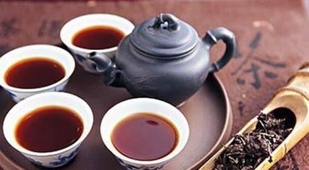 热门话题办公室喝茶图片,品味工作与休闲的和谐交融