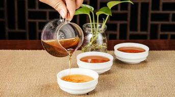 热门话题办公室喝茶图片,品味工作与休闲的和谐交融