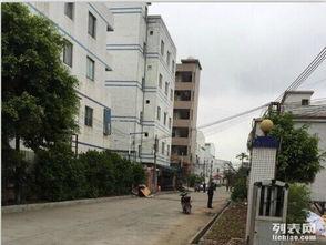 热门话题广州出租厂房,热点聚焦与趋势洞察
