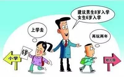 热门话题 老人不知所措,社会关爱与应对策略探讨