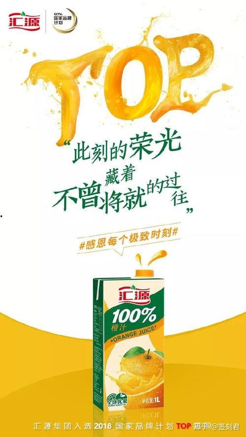 热门话题感恩节文案英语,Gratitude Galore: Celebrating Thanksgiving with Heartfelt English Expressions