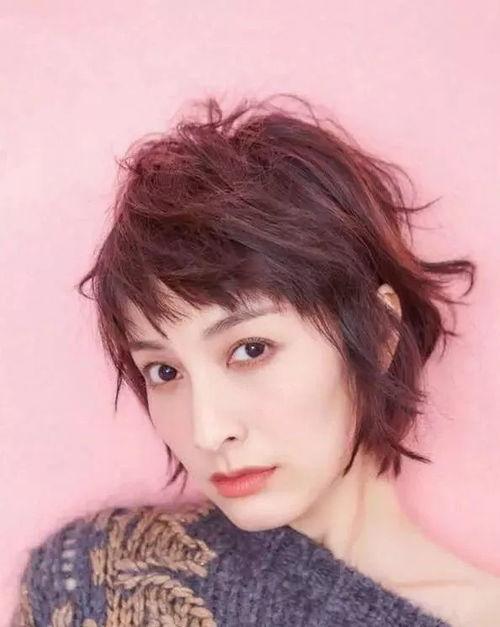 男生发型热门话题短句,男生发型热门话题盘点