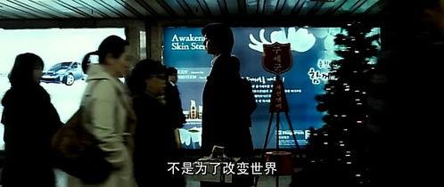 去年冬天的视频热门话题,盘点2022冬季短视频热门话题