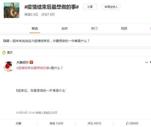 太原疫情热门话题微博,微博热议聚焦防控措施与生活影响