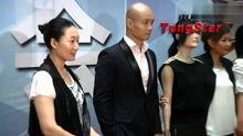 热门话题娱乐话题,热门话题盘点