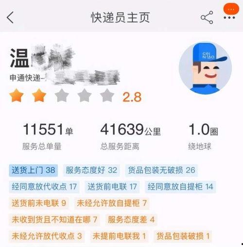 无人机会成热门话题吗,科技革新引领未来天空探索