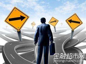 无人机会成热门话题吗,科技革新引领未来天空探索