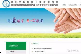 农村残疾人抖音热门话题,展现生活新风采