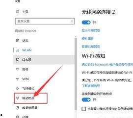 10月的热门话题是什么,揭秘当月热门话题盘点