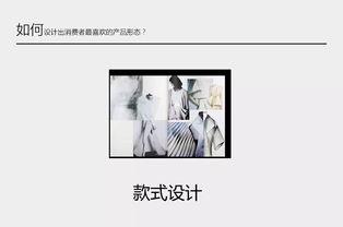 服装有关热门话题英文,Fashion Industry's Top Hot Topics: A Glimpse into the Latest Trends