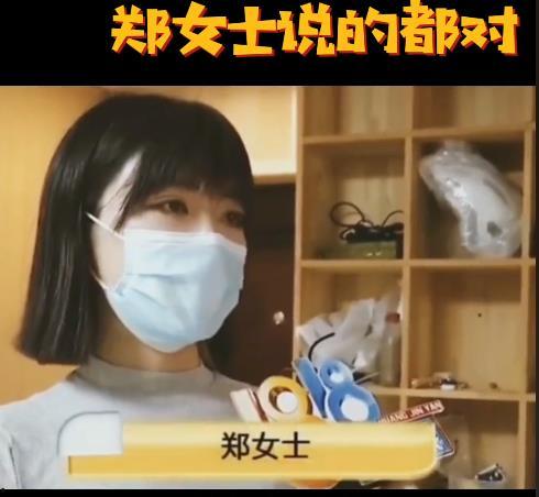 摘口罩的视频热门话题,揭秘摘口罩视频的热门话题
