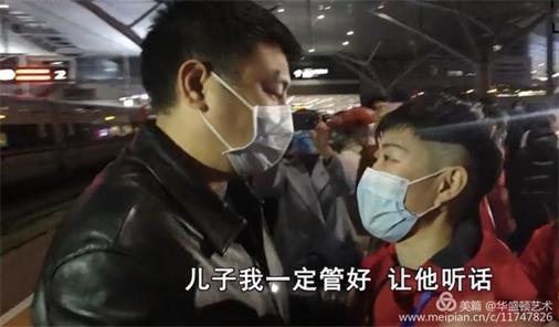 摘口罩的视频热门话题,揭秘摘口罩视频的热门话题