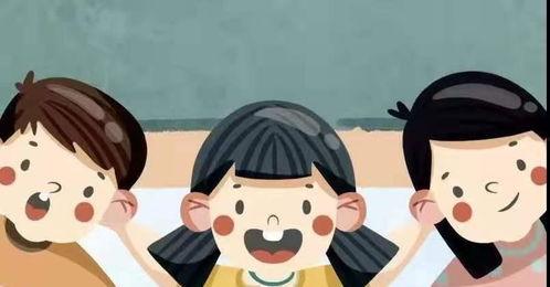 热门话题三胎政策有哪些,三胎政策下的家庭生育新趋势与挑战解析
