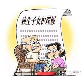 陪伴老人的热门话题英语,Enhancing Senior Well-being: The Growing Trend of Companionship for Elders
