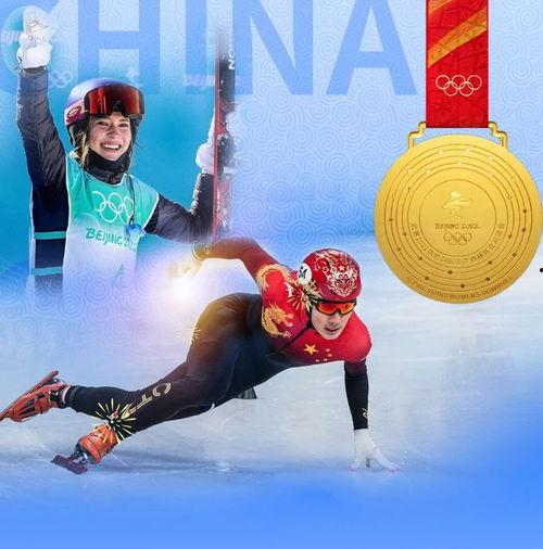 北京冬奥会的热门话题,北京2022冰雪盛宴十大热门话题盘点