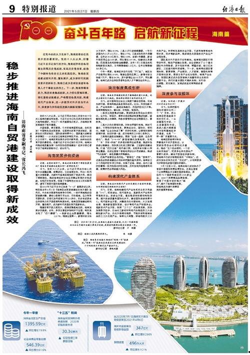 烟火经济发展的热门话题,点燃消费激情，引领产业升级