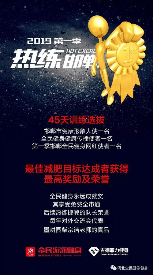 减肥训练营上热门话题,揭秘减肥训练营高效减脂秘诀