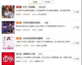 某医生直播的热门话题有,健康生活新趋势