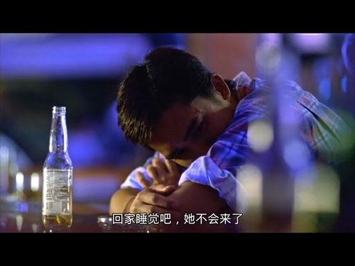 对口型戏曲热门话题文案,揭秘热门话题背后的艺术魅力