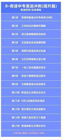 国庆议论文热门话题素材,共筑民族复兴梦的辉煌篇章