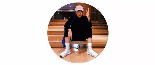搞笑卫衣视频热门话题,笑翻全场！搞笑卫衣视频热门话题盘点
