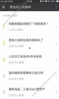 跳舞怎么才能上热门话题,揭秘舞蹈上热门的秘诀