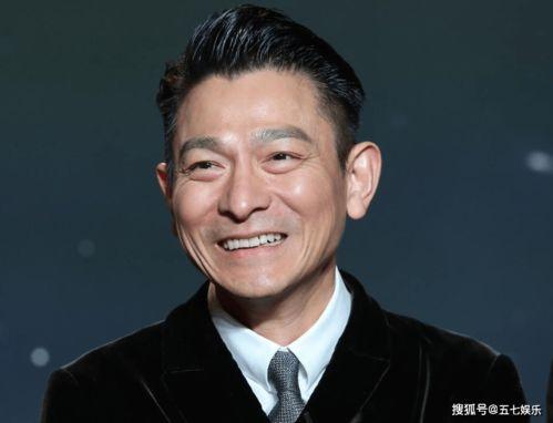 喜剧之王抖音热门话题,揭秘短视频时代的喜剧魅力