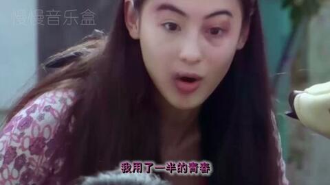 喜剧之王抖音热门话题,揭秘短视频时代的喜剧魅力
