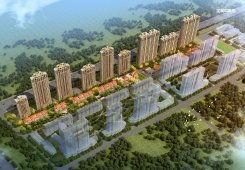 石家庄说房热门话题大全,聚焦楼市动态，解码市场趋势
