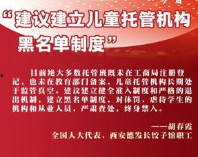 两会热门话题内容分析,民生福祉、科技创新与绿色发展并重
