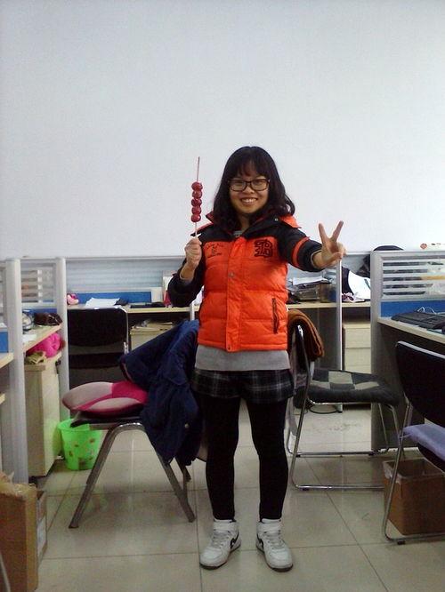 女款羽绒服视频热门话题,女款羽绒服热门话题盘点