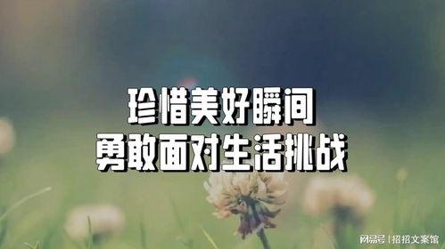 热门话题乐观心态的句子,开启幸福生活的金钥匙