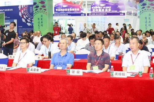 珠三角地区热门话题讨论,经济腾飞、创新驱动与绿色发展并进