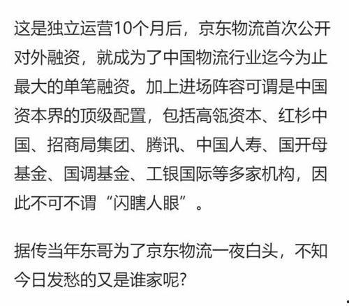 今年十大热门话题排行榜,聚焦时事热点，洞察社会脉动