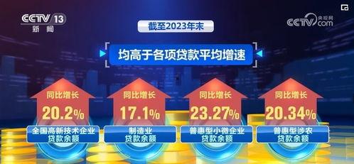 七普数据公布后热门话题,揭秘我国人口新变化与未来趋势