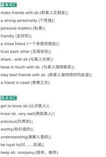 读心的热门话题英语,Unlocking the Secrets: Exploring the Trending Topic of Mind Reading