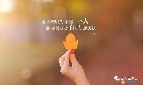热门话题好想你说说心情,跟随热门话题，共赴情感共鸣之旅